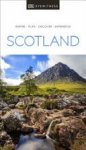 Dk Eyewitness - DK Eyewitness Scotland