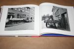 Visser & van Maarsseveen - De achterkant van het Polygoonjournaal -- Nederland rond 1955 in 150 foto's
