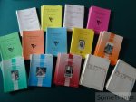 S.Top / R. van den Broeck. - Volkskundige Kroniek. Driemaandelijks mededelingenblad van de Federatie voor Volkskunde in Vlaanderen. 14 Jaargangen (1993-2006) [54 van 56 nummers.]