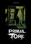 Gabrion - Primal zone