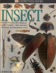  - Insect