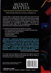 Della Sala, Sergio - Mind Myths.  Exploring Popular Assumptions About the Mind and Brain.