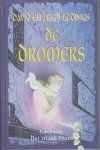 Eddings, L. - De dromers 1 Het eiland Thurn