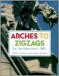 Michael J. Crosbie, Steve Rosenthal - Arches to Zigzags