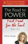 Barbara Berger - The Road to Power