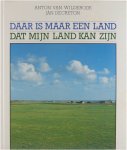 Anton van Wilderode / Jan Decreton - Daar is maar een land dat mijn land kan zijn - Anton van Wilderode / Jan Decreton