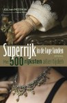 Jos Van Hezewijk - Superrijk in de lage landen
