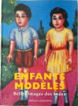 Sirish Rao 42476, V.. Geetha , Gita Wolf 64391 - Enfants modèles Belles images des Indes