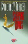 Katherine V Forrest - Sleeping Bones