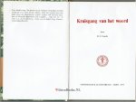 Capelle, M.C. - Kruisgang van het Woord