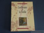 N/A; - Les routes de la Treille.