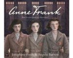 Josephine Pool - Anne Frank