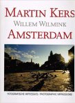 Kers - Amsterdam