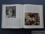 Div. aut. / Rein Wolfs (forw.). - Kleopatra. Die ewige Diva. Katalog zur Ausstellung Bonn | Kunst- und Ausstellungshalle der Bundesrepublik Deutschland vom 28. 6. - 6. 10. 2013. Div. aut. / Rein Wolfs (forw.). - Kleopatra. Die ewige Diva. Katalog zur Ausstellung Bonn | Kunst- und Ausstellungshalle der Bundesrepublik Deutschland vom 28. 6. - 6. 10. 2013.
