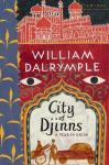 Dalrymple, William - City of Djinns - A Year in Delhi -