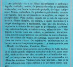 Campos, Fernando - Psiché (PORTUGEES)