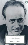 Paul Celan - (1) Selected Poems