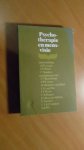 Cassee, A.P. - Psychotherapie en mensvisie