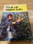 Zech - Fruit uit eigen tuin / druk 1