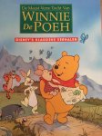 Onbekend - Disney's klassieke verhalen - De Meest Verre Tocht Van Winnie de Poeh