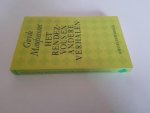 Maupassant, Guy de - Het rendez-vous en andere verhalen