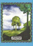 Gnoe - Mama