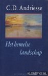 Andriesse, C.D. - Het hemelse landschap