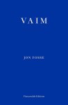 Jon Fosse - (1) Vaim
