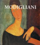 Ralf T. van (vertaling) Lier - Amedeo Modigliani Ralf T. van (vertaling) Lier - Amedeo Modigliani