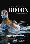 Daan Fousert - Botox