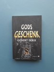 Govert Derix - Gods Geschenk