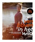 Yvette van Boven - (1) Van Boven In Het Wild