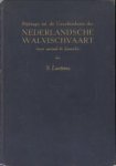 LOOTSMA, S - Bijdrage tot de Geschiedenis der Nederlandsche walvischvaart (meer speciaal de Zaansche)