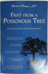 Melvin Stamper - Fruit from a Poisonous Tree