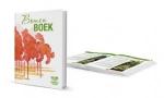 Kees van Iersel e.a. - Bomenboek Boomkwekerij Udenhout uitgave 2013 9e editie