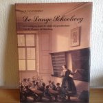 Petersen - Lange schoolweg / druk 1