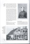 Jongejans Nel - Zij kwamen uit Hoogeveen De Geschiedenis van fam IJmker in de 19 eeuw