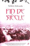 Edwards, Selden - Fin de siecle Edwards, Selden - Fin de siecle