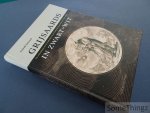 Janssen, Anouk. - Grijsaards in zwart-wit. De verbeelding van de ouderdom in de Nederlandse prentkunst (1550-1650).