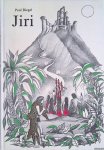 Biegel, Paul - Jiri *GESIGNEERD*