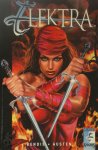 Brian Michael Bendis - Elektra