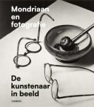 Wietse Coppes-Leo Jansen - (1) Mondriaan En De Fotografie