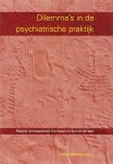 Niet Royalty-Plichti - Dilemma's in de psychiatrische praktijk