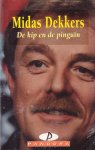 Dekkers, Midas - De kip en de pinguïn