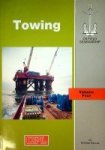 Hancox, M - Towing Hancox, M - Towing