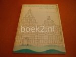 Mijksenaar, Mr. P.J. - Het Hoogheemraadschap van Rijnland