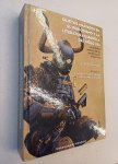 Gutierrez-Sanz, Victor - Sujetos malvados en el periodismo y la literatura espanola del siglo XXI. Un analisis retorico de su construccion discursiva.