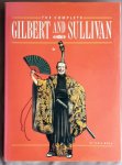 Bell, Diana - The Complete Gilbert and Sullivan