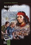 Blijdorp, J.W. - 13) Slotakkoord in Cairo