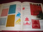 Judy Brittain - Good Housekeeping. Step-by-Step Encyclopaedia of Needle Craft